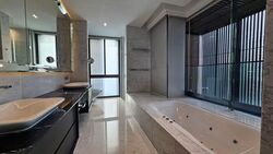 The Nassim (D10), Condominium #559658031